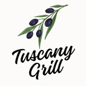 Tuscany Grill