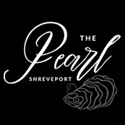 Thepearl
