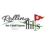 Rolling Hills Golf Course
