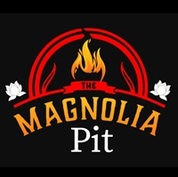 Themagnoliapit