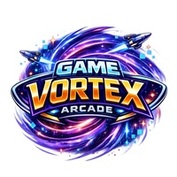 Game Vortex Arcade