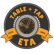 ETA Table + Tap