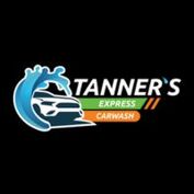 Tannersexpress