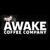 Awake Coffee Company