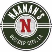 Naaman's Bossier City