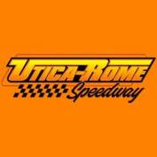 Utica-Rome Speedway
