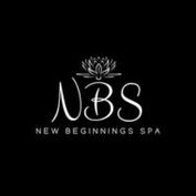 Newbeginningsspa