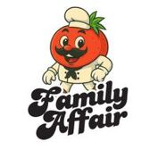 Family Affair