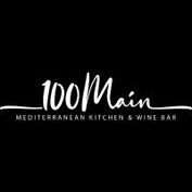 100 Main