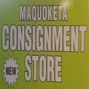 Maquoketa Consignment