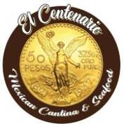 Elcentenariologo