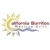 California Burritos