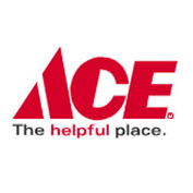 Acehardwarelogo