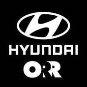 Orr Hyundai