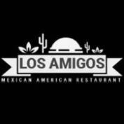 Los Amigos