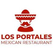 Los Portales Mexican Restaurant