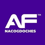 Anytimefitness