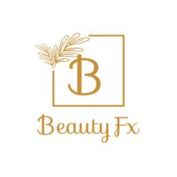 Beauty FX Buffalo