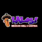 Lalo’s Mexican Grill & Cantina