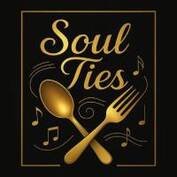 Soul Ties