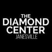 Thediamondcenterlogo