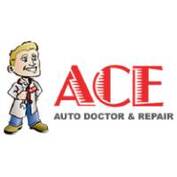 Aceautodoctorlogo