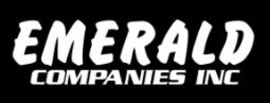 Emerald Companies