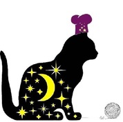 Catsfamiliar