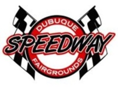 Dbqspdwylogo