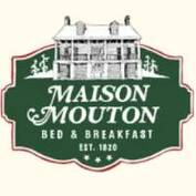 Maison Mouton