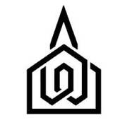 Thewilyardlogo