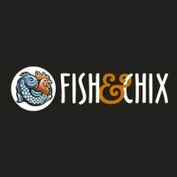 Fish & Chix