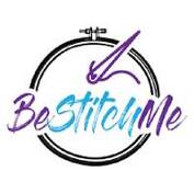 Bestitchmelogo