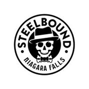 Steelbound