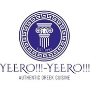 Yeero-Yeero