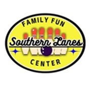 Southern Lanes Owensboro