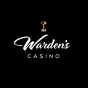 Warden's Casino