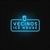 Vecinos Ice House