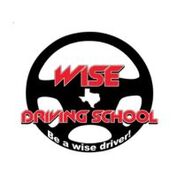 Wise Driving School