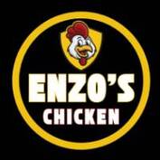 Enzo's Chicken
