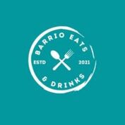 Barrio Eats & Drinks