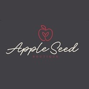 Appleseedboutique