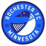 Rochesterfclogo