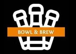 Bowl & Brew