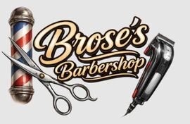 Brosesbarbershoplogo