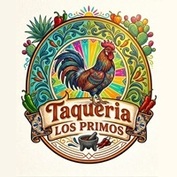 Taqueria Los Primos