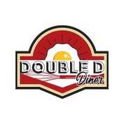 Double D Diner