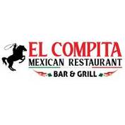 El Compita Mexican Bar and Grill