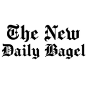 The New Daily Bagel