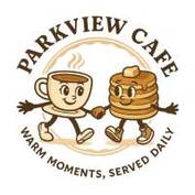 Parkview Cafe
